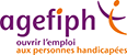 Agefiph : ouvrir l'emploi aux personnels handicapées