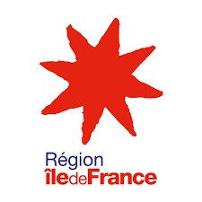 Region ile-de-france