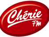Logo Cheri FM